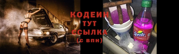 дживик Ладушкин