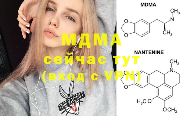 герыч Аркадак